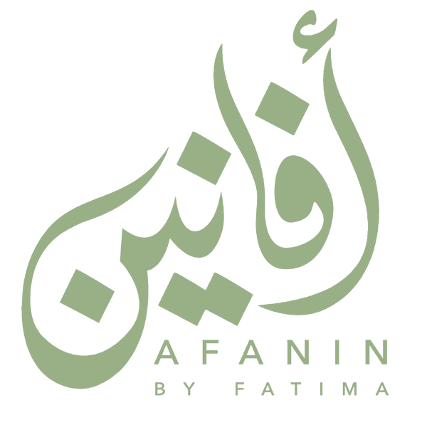 afaninbyfatima