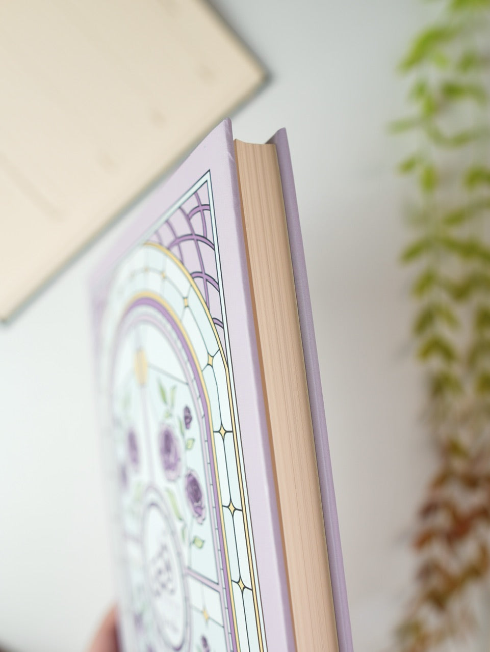 مفكرة سنوية - اسعَ